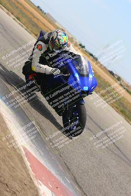 media/May-29-2023-Lets Ride (Mon) [[943717a907]]/B Group/1220pm (Grapevine)/